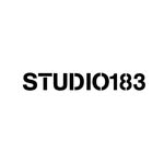 studio183_berlin profile picture