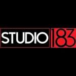 studio183lounge profile picture