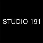 studio191ny profile picture