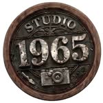 studio__1965 profile picture