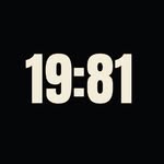 studio_1981 profile picture