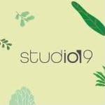 studio19mx profile picture
