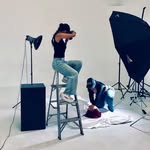 studio201photography profile picture