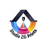 studio26prints profile picture