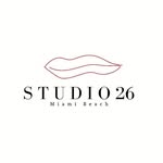 studio26sobe profile picture