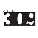 studio309_photography profile picture