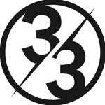 studio33.col profile picture