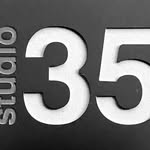 studio35hm profile picture