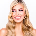 studio36ph profile picture
