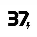 studio37.fit profile picture