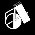 studio54forever profile picture