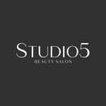 studio5_palanga profile picture