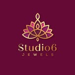 studio6jewels profile picture