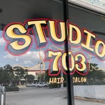 studio703_ftl profile picture