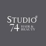 studio74hair profile picture