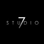 studio7manila profile picture