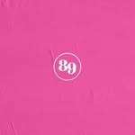 studio89co profile picture