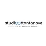 studio89_fotografia profile picture
