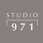 studio_971 profile picture