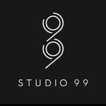 studio99 profile picture