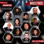 studioactores profile picture