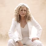 studioagelessphotography profile picture