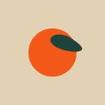 studioagust profile picture