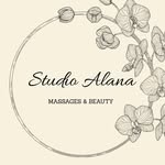 studio_alana_ profile picture