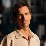 studioalexanderfischer profile picture
