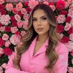 studio_alice_santana profile picture