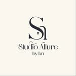 studioallurebykn profile picture