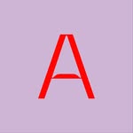 studioaltar profile picture