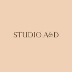 studioandofficial profile picture