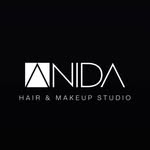 studioanida profile picture