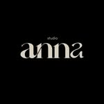 studioanna_pilates profile picture