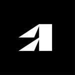studioaofficial profile picture