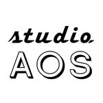 studioaos profile picture