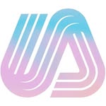studioapproach profile picture