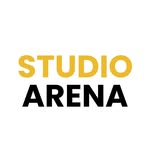 studioarenammp profile picture