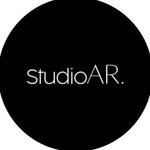 studioarok profile picture