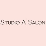 studioasalon profile picture