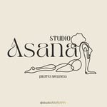 studioasana_pw profile picture