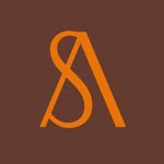 studioashby profile picture