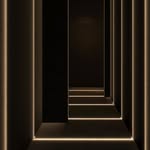 studioateliermilano profile picture