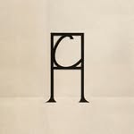 studioathenacalderone profile picture