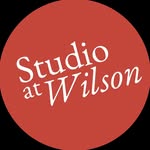 studioatwilson profile picture
