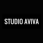 studioaviva profile picture