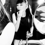 studio_ayako profile picture