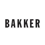 studiobakker profile picture