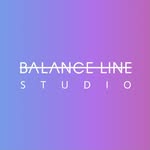 studiobalanceline profile picture